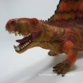 2016 Custom PVC Dinosaur Toys